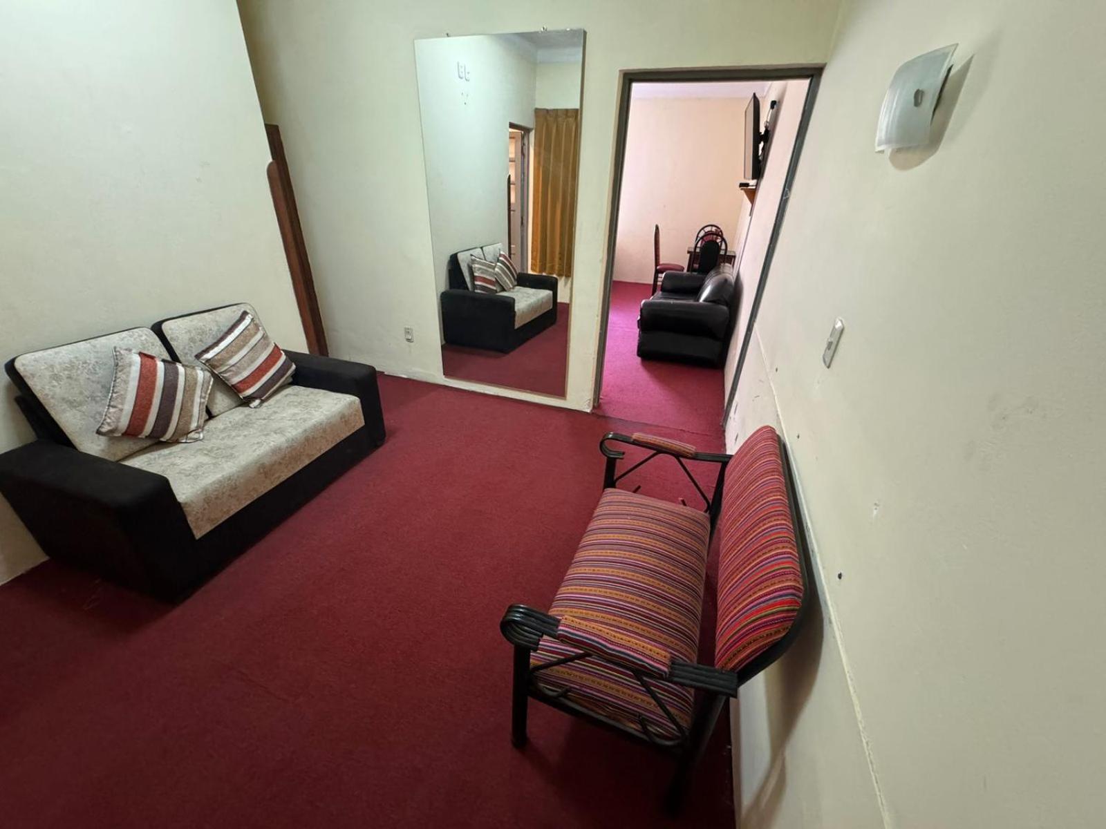 Hostal Huayna House Go Cusco Eksteriør billede