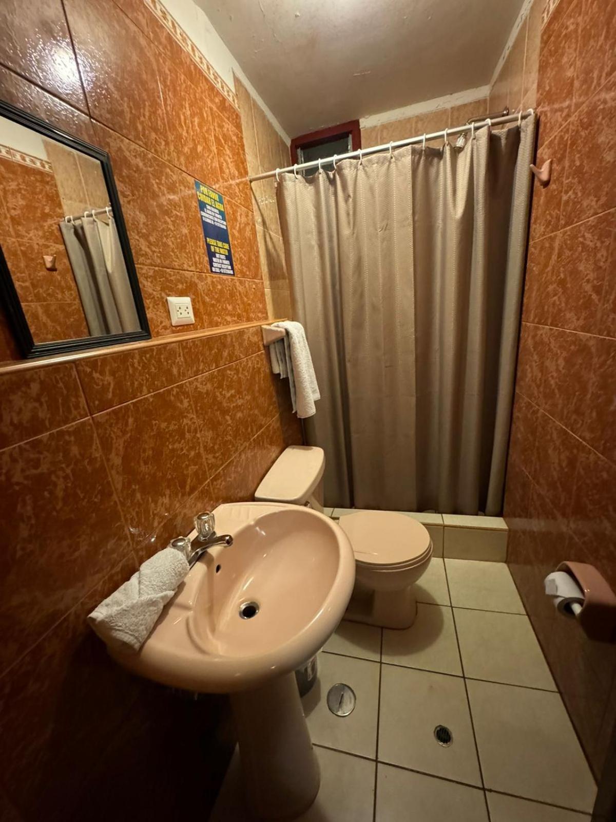 Hostal Huayna House Go Cusco Eksteriør billede
