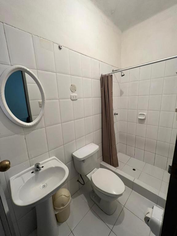 Hostal Huayna House Go Cusco Eksteriør billede